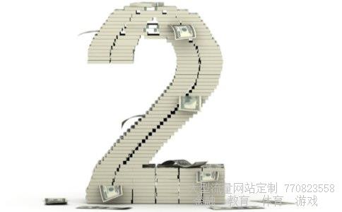 （中国银行卡号是几位？）中国银行卡号有16位的吗相关图