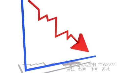 （大家好！我买的是工行瑞信货币基金（482002）.我买...）工银瑞信货币基金482002相关图