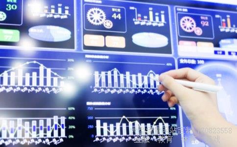 （新西兰的货币是新西兰元么？那么请问又分多少种呢...）新西兰元面值有几种相关图