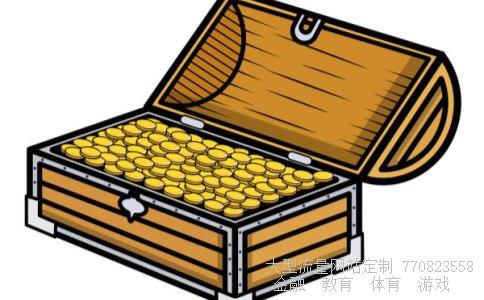 （5000万日元等于多少人民币）十亿卢布合多少人民币5000万日元等于多少人民币相关图