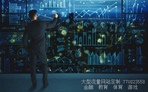 （中国银行官网首页纪念币预约网点忘记怎么查）中国银行纪念币预约时间查询相关图