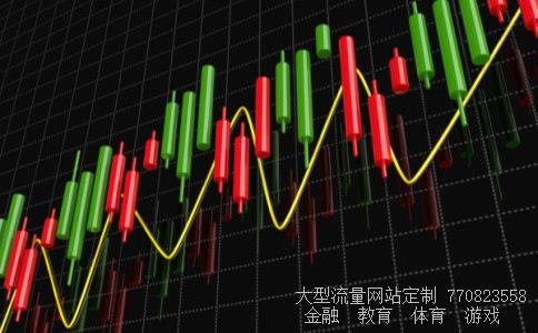 (中银0001476基金净值查询)中国银行基金净值表相关图 (中银0001476基金净值查询)中国银行基金净值表相关图