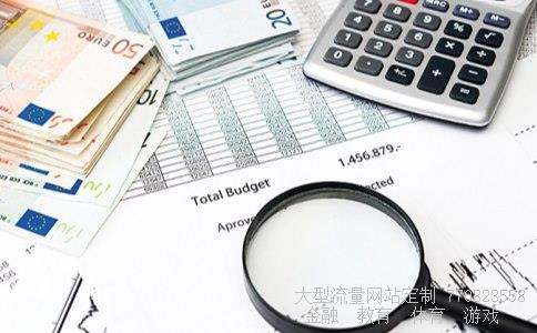 （圆形方孔钱的来历？）方孔圆钱相关图