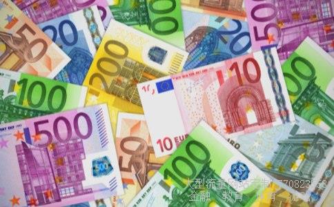 （什么是人民币离岸业务）人民币离岸业务相关图