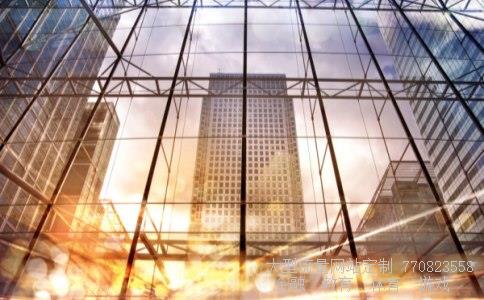 (哪个外汇交易平台比较靠谱?)最靠谱的外汇交易平台相关图 (哪个外汇交易平台比较靠谱?)最靠谱的外汇交易平台相关图