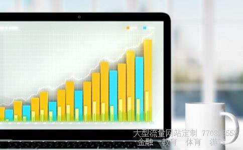 （个人征信查询记录会有影响吗？）查询个人征信有什么影响相关图