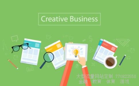 (在韩国月薪10亿韩元算多吗)10亿韩元在韩国算有钱吗相关图 (在韩国月薪10亿韩元算多吗)10亿韩元在韩国算有钱吗相关图