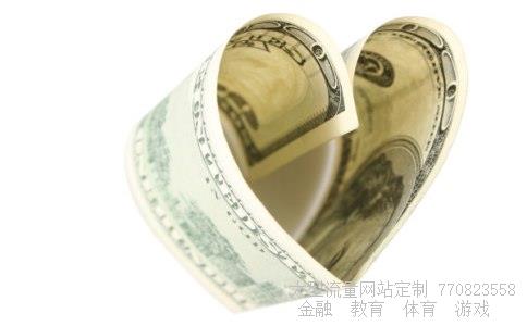 （农行有哪几种卡图片）农业银行有几种卡图片相关图