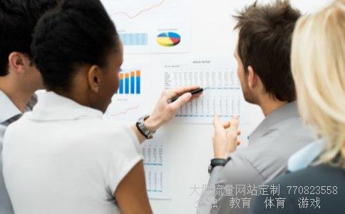 （易方达基金好不好？）易方达基金怎么样相关图