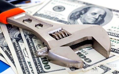 （存钱存到哪个银行比较好）普通人存钱存哪个银行好相关图