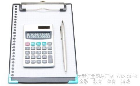 （暴力街区为什么有两个剧情是差不多的？都是第一部...）暴力街区1评价相关图