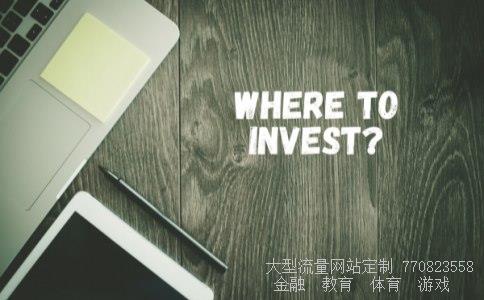 （人民币升值？）人民币升值相关图