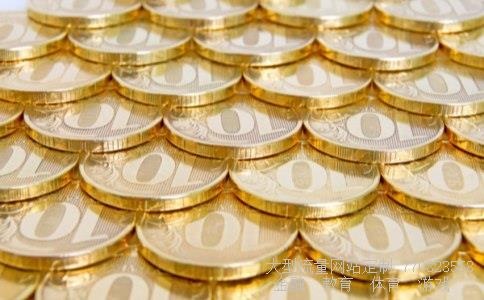 （建行最近都在发行哪些新基金？）建行新基金相关图