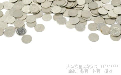 （2021年适合在墨尔本投资买房吗？）2021墨尔本各区最新房价相关图