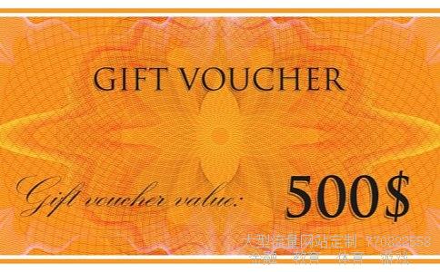 (如何免费查询个人征信)免费查询征信报告相关图 (如何免费查询个人征信)免费查询征信报告相关图