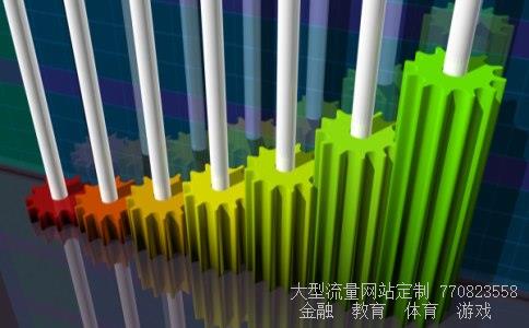 (我最近买的工银瑞信精选平衡混合性基金是什么性质??)工银精选平衡混合基金相关图 (我最近买的工银瑞信精选平衡混合性基金是什么性质??)工银精选平衡混合基金相关图