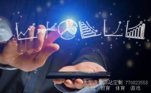 （现钞汇率和现汇汇率有什么区别？）现钞买入汇率相关图