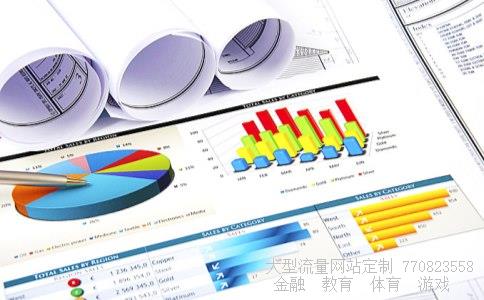 （农行卡如何在网上查询交易明细？）农行卡查询交易记录相关图