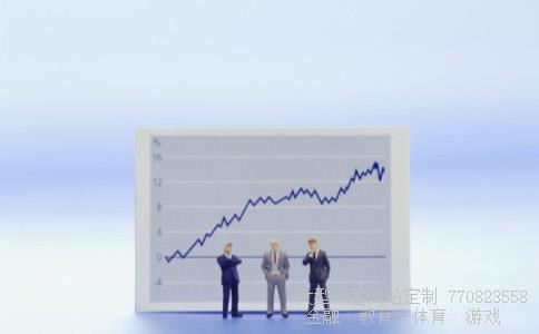 (50亿韩元是多少人民币?)50亿韩元是多少人民币相关图 (50亿韩元是多少人民币?)50亿韩元是多少人民币相关图