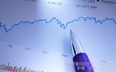 （每100元人民币兑换多少各国的货币）100元人民币兑换各国汇率相关图