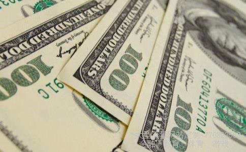 （私自买卖外汇怎么量刑）私下买卖外汇立案标准相关图