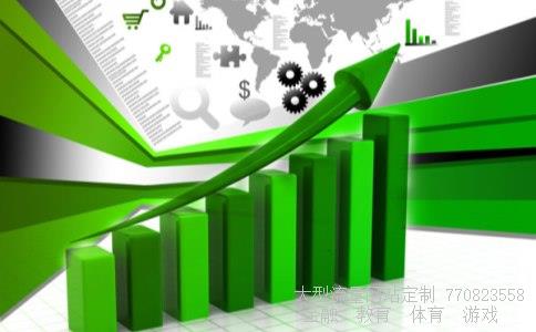 （十年前投资3000元买比特币现在值多少？）2012年买了3000块的比特币相关图