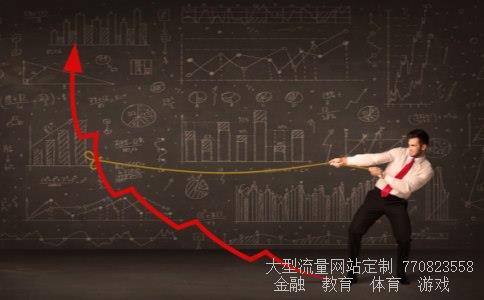 （代保管的代保管的核算）代保管存票相关图