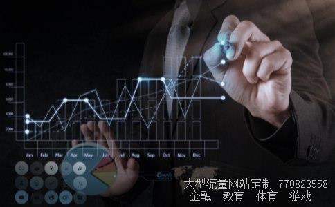 (2013年,1美元=多少人民币)2013年一美元等于多少人民币相关图 (2013年,1美元=多少人民币)2013年一美元等于多少人民币相关图