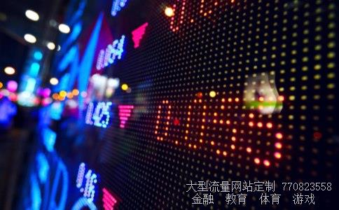 （1000亿日元=多少人民币与美元）1000亿日元相关图