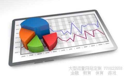 （第三套人民币一元价格表）第三套一元人民币价格图片相关图