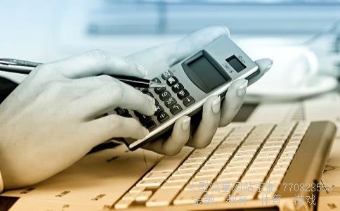 （100美元纸币图）100美元图片大全相关图