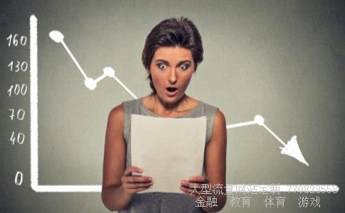 （真正能赚人民币的手游有什么？）手游可以赚人民币吗相关图