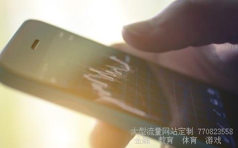 （人民币汇率连贬7周，影响人民币汇率波动的因素有哪...）人民币汇率影响因素相关图