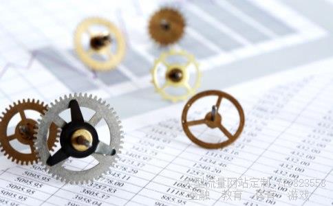 （美元对人民币汇率今日中间价是多少）美元汇率中间价实时相关图