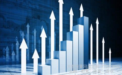 （墨西哥比索对人民币汇率）墨西哥比索汇率相关图