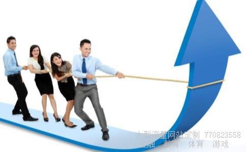 （世界银行的钱来源是哪）世界银行的钱哪里来的中央银行的三大业务相关图