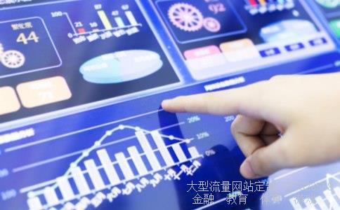 (第三套人民币小全套是否有收藏价值?)第三套人民币收藏相关图 (第三套人民币小全套是否有收藏价值?)第三套人民币收藏相关图