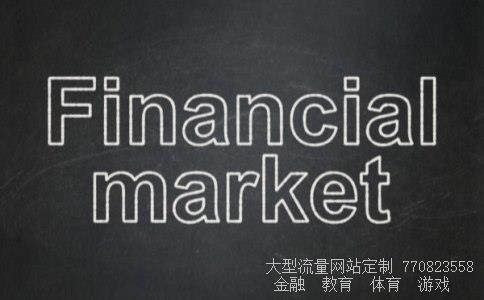 (秘鲁100元能换中国多少钱?)秘鲁100元能换中国多少钱相关图 (秘鲁100元能换中国多少钱?)秘鲁100元能换中国多少钱相关图