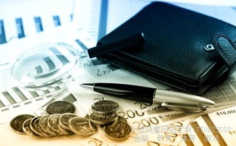 （QQ和QQ轻聊版主要区别是什么）qq轻聊版相关图