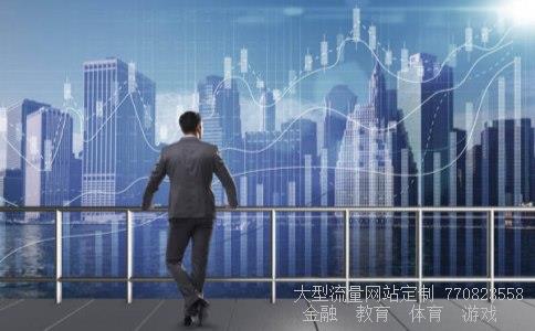 （信用卡排名：最垃圾的分别是交通银行，中信银行，...）最垃圾的信用卡排行榜相关图