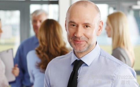 （为什么不建议去马来西亚留学?）为什么不建议马来西亚留学相关图