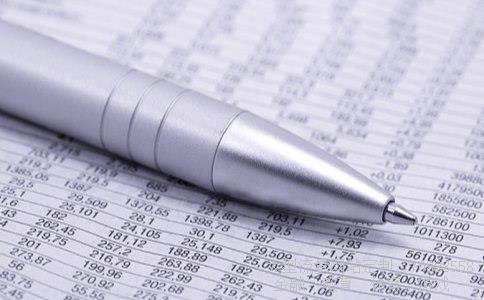 (国家外汇储备有什么用?)国家外汇储备的作用相关图 (国家外汇储备有什么用?)国家外汇储备的作用相关图