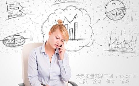 (中国银行的官网地址是?)中国银行全球门户网站官网相关图 (中国银行的官网地址是?)中国银行全球门户网站官网相关图