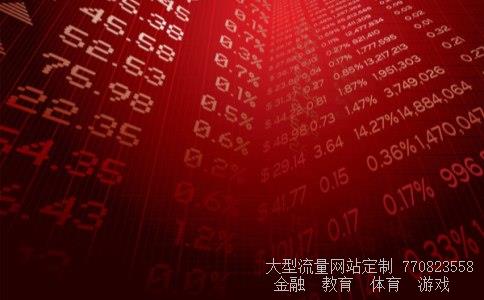 （中国黄金首饰价格今天多少一克）中国黄金一克多少钱相关图
