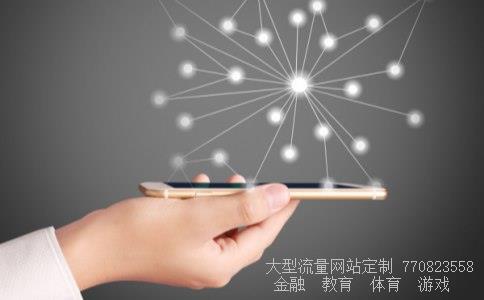 （加拿大的cibc银行（帝国商业银行）在中国怎么开户）cibc加拿大帝国商业银行相关图