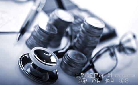 （我想知道人民币对美元的k线趋势图）人民币美元走势图日k线相关图