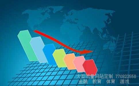 （549约等于）549等于多少相关图