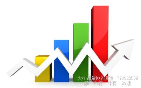 （中国全部银行排名列举出来）中国银行排名一览表2021相关图