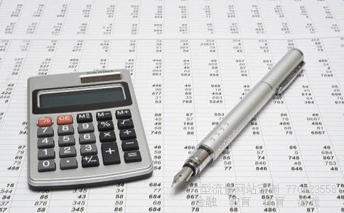 （基金的利率是怎么计算的？）基金怎么算利息相关图