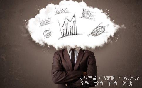 （两亿韩元相当于中国人民币多少元？）2亿韩元汇率对人民币是多少相关图